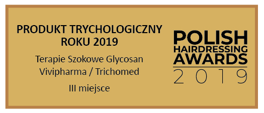 Klient trychologiczny
