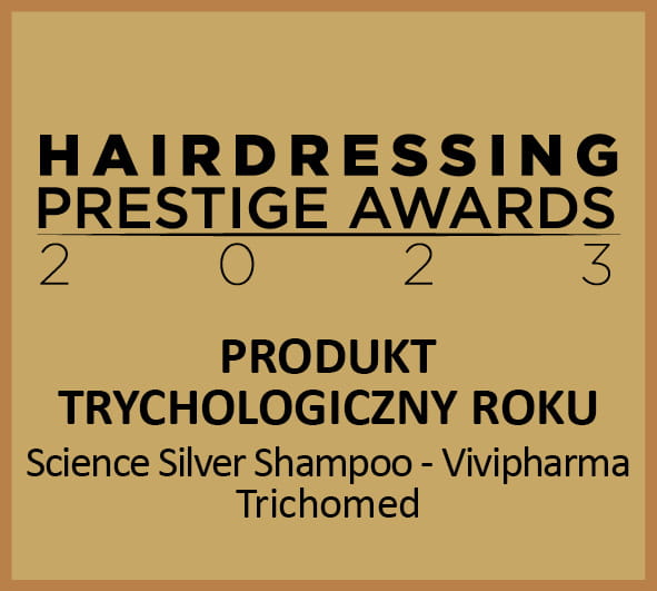 Klient trychologiczny