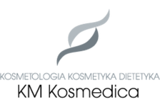 Wiedza trychologiczna