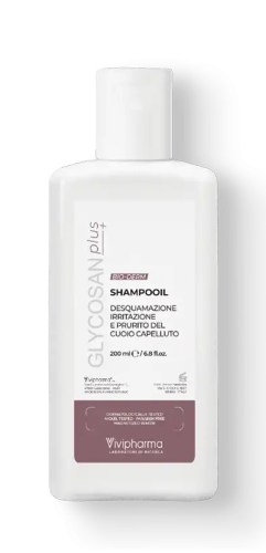 Łysienie menopauzalne