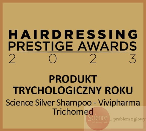 Blog trychologiczny