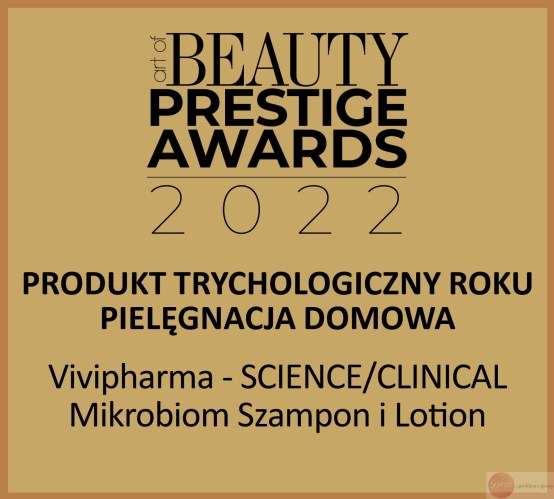 Blog trychologiczny