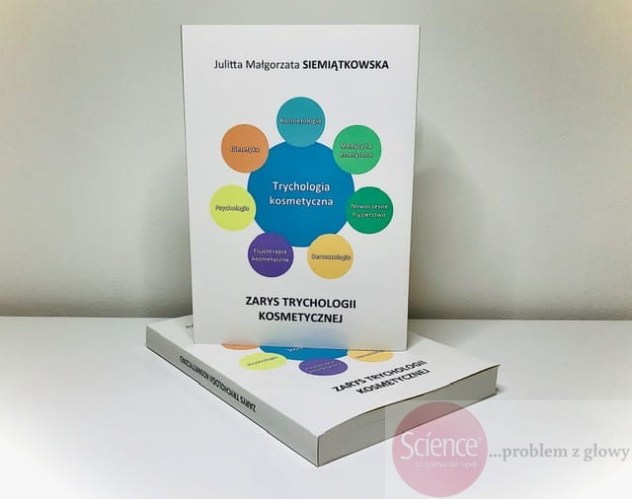 Blog trychologiczny